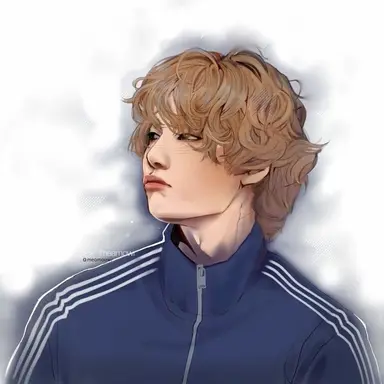 Profile image of 양정인