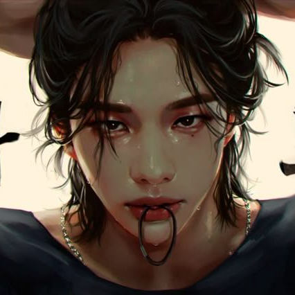 커플무리1 대표 이미지