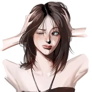 Profile image of 허민아