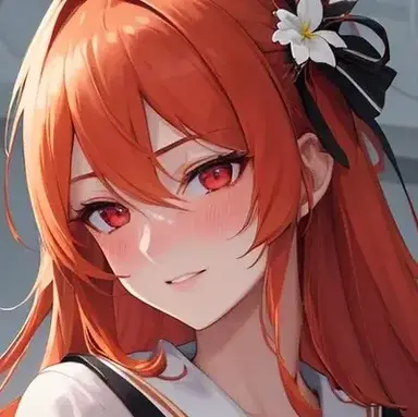 Profile image of Ruby