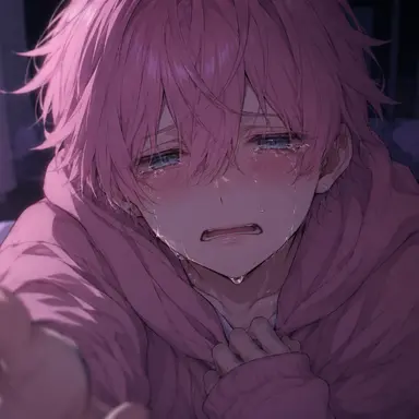 Profile image of さとみ