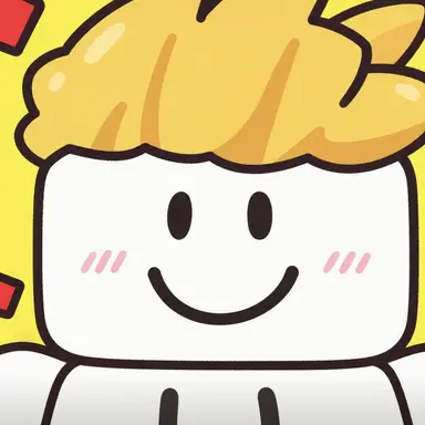Profile image of サリー