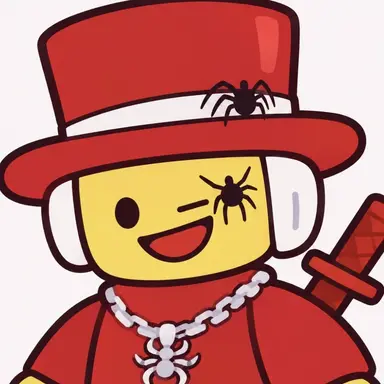 Profile image of サミー