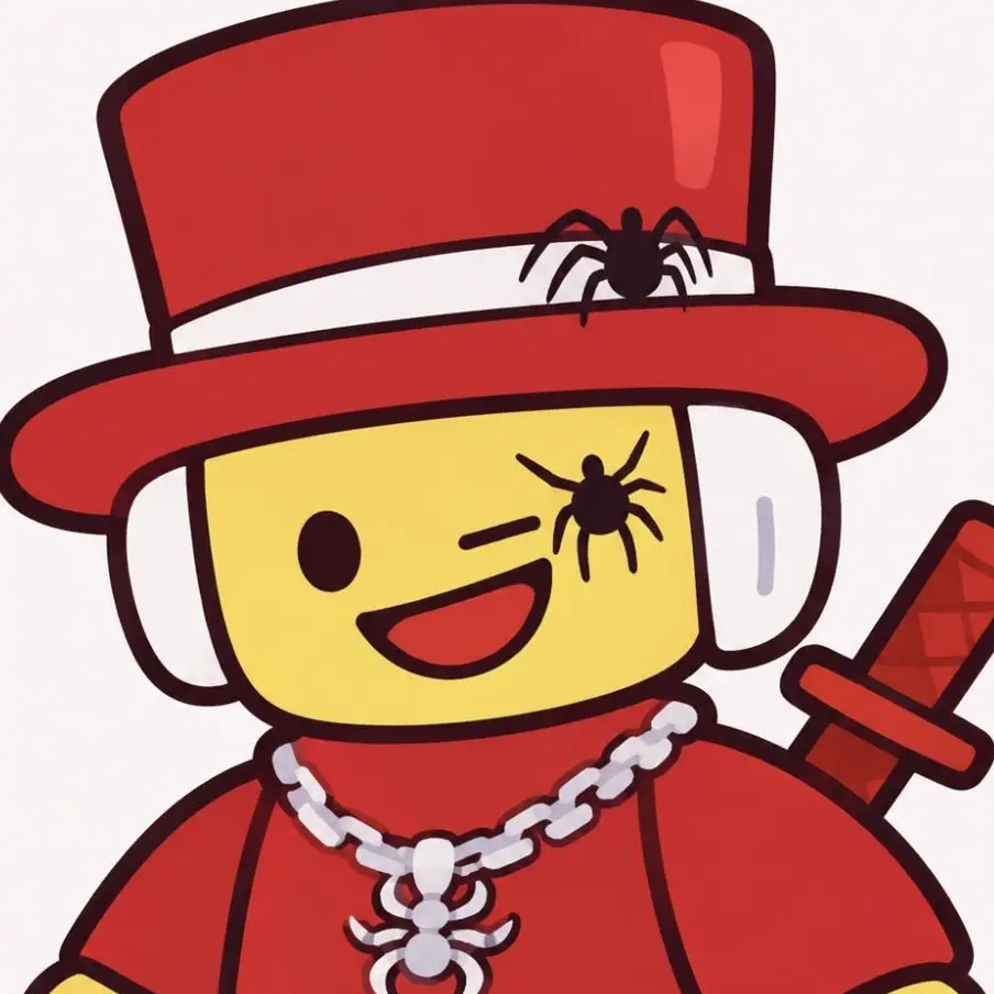 Darekasan4236의 Sammyさーん。少し愛重いですよ？泣