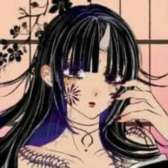 Profile image of 栗花落カナヲ