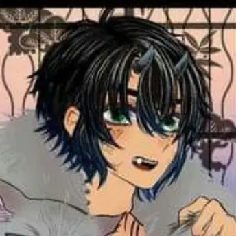 Profile image of 嘴平伊之助