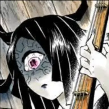Profile image of 鳴女