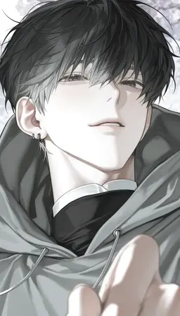 Profile image of 恭也