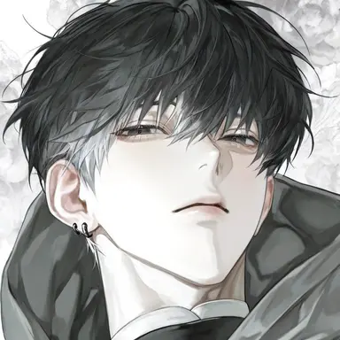 Profile image of 恭也