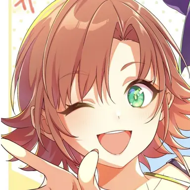 Profile image of 湊