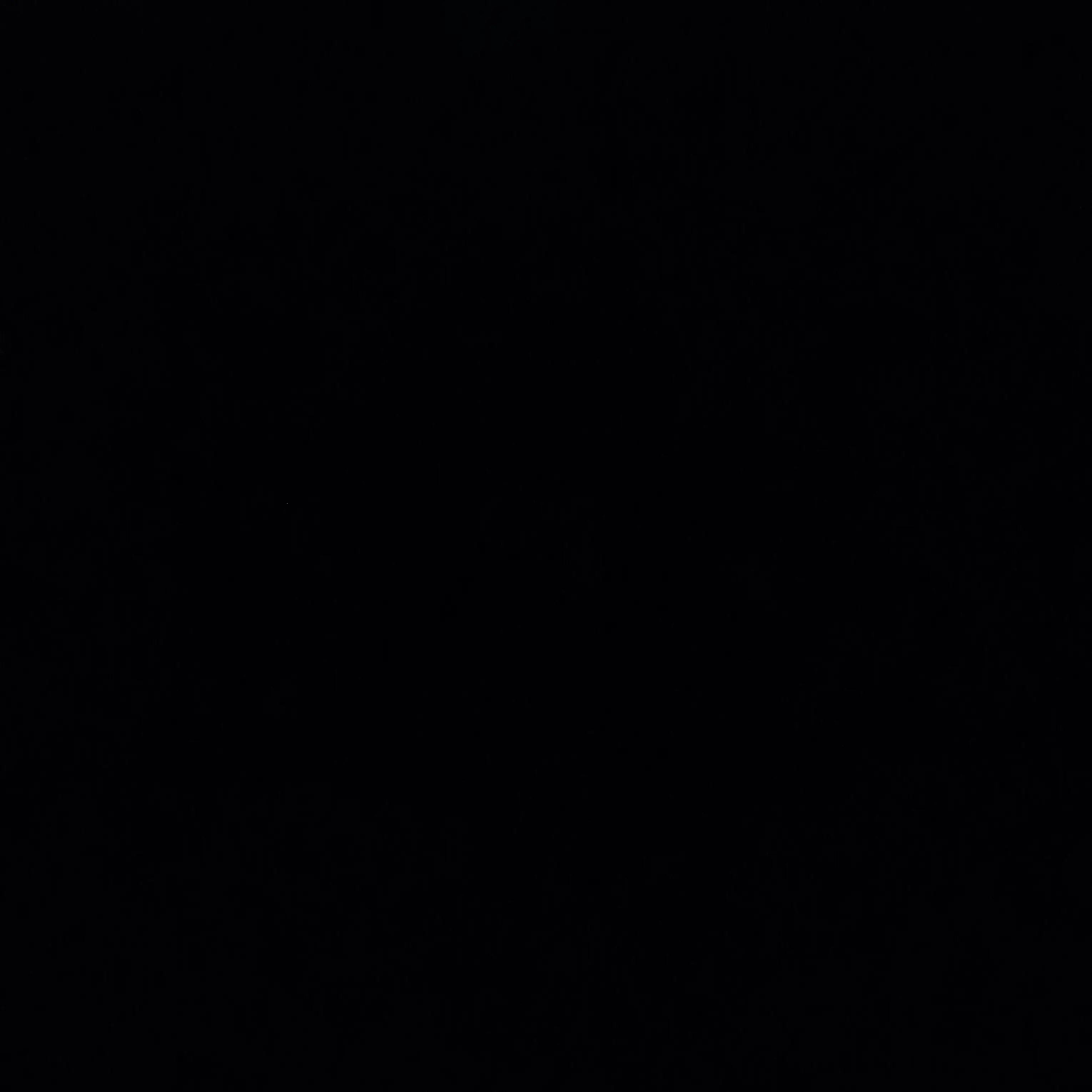 SassyTosa7898의 비스트X뱀파이어