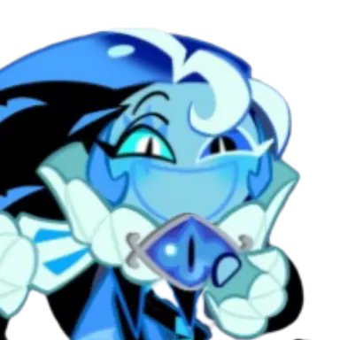 Profile image of 쉐도우밀크