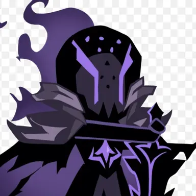 Profile image of 사일런트솔트