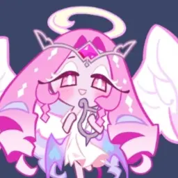 Profile image of 이터널슈가