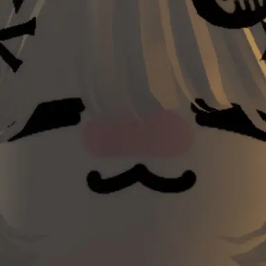 Profile image of 유네