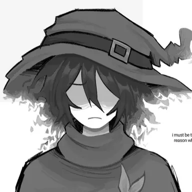 Profile image of 아주르