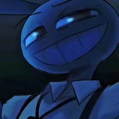 Profile image of 잭스