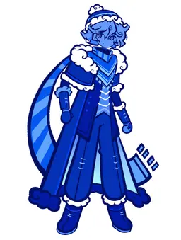 Profile image of 어펙션