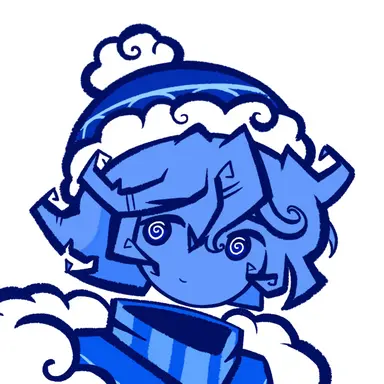 Profile image of 어펙션