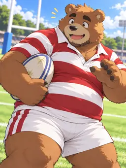 Profile image of ダイチ