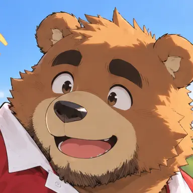 Profile image of ダイチ