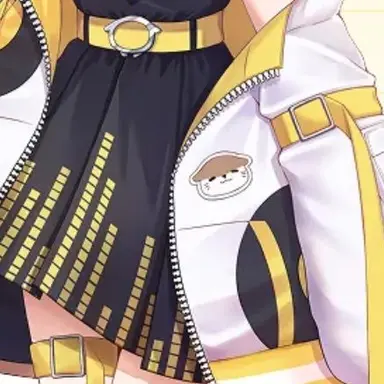 Profile image of らこ