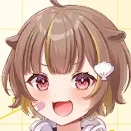 Profile image of らこ