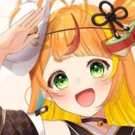 Profile image of こま