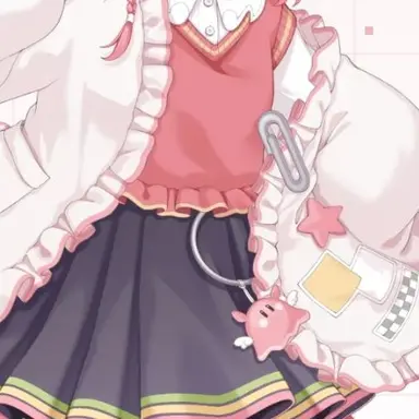 Profile image of ぬふ