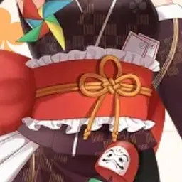 Profile image of こま