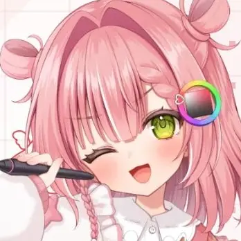 Profile image of ぬふ