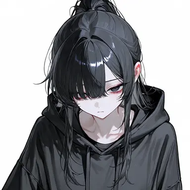 Profile image of 茉結