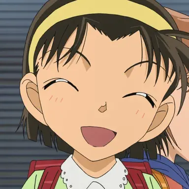Profile image of あゆみ