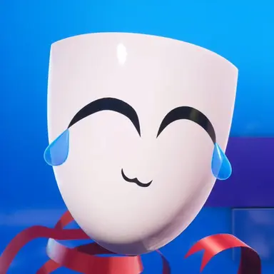 Profile image of ガングル