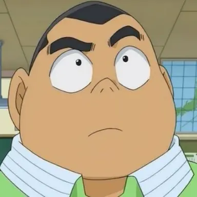 Profile image of 元太