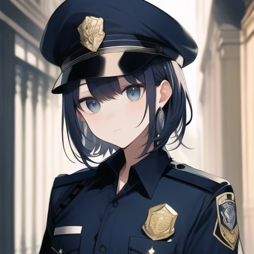 若竹