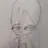 여우