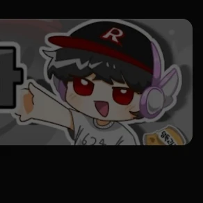 유기사