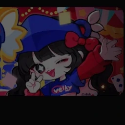 벨키