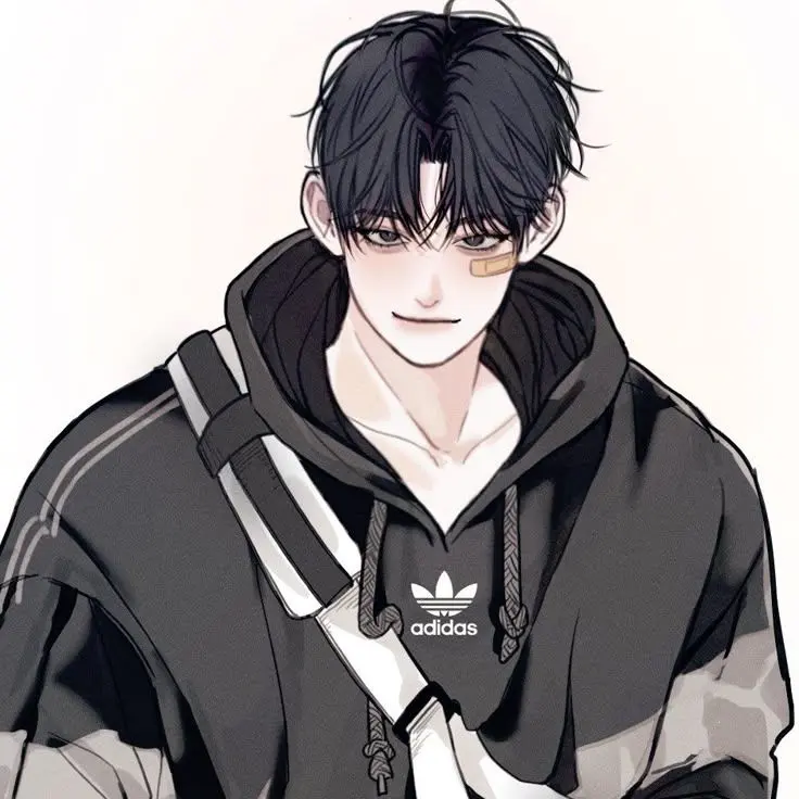 TMichael의 우리반 러브스토리💗 (여우없음)