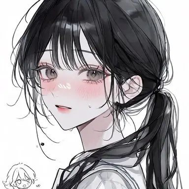 Profile image of 수연