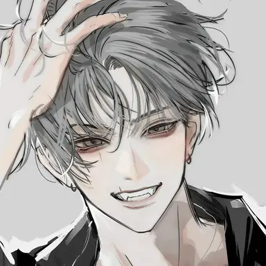 Profile image of 안도현
