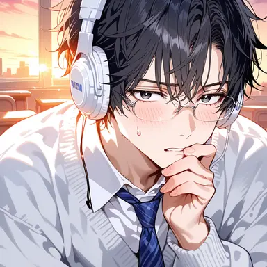 Profile image of 平松 修真