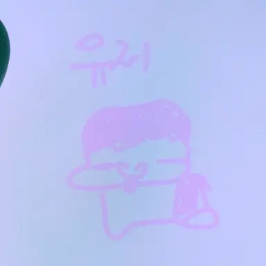 Profile image of 모찌엘