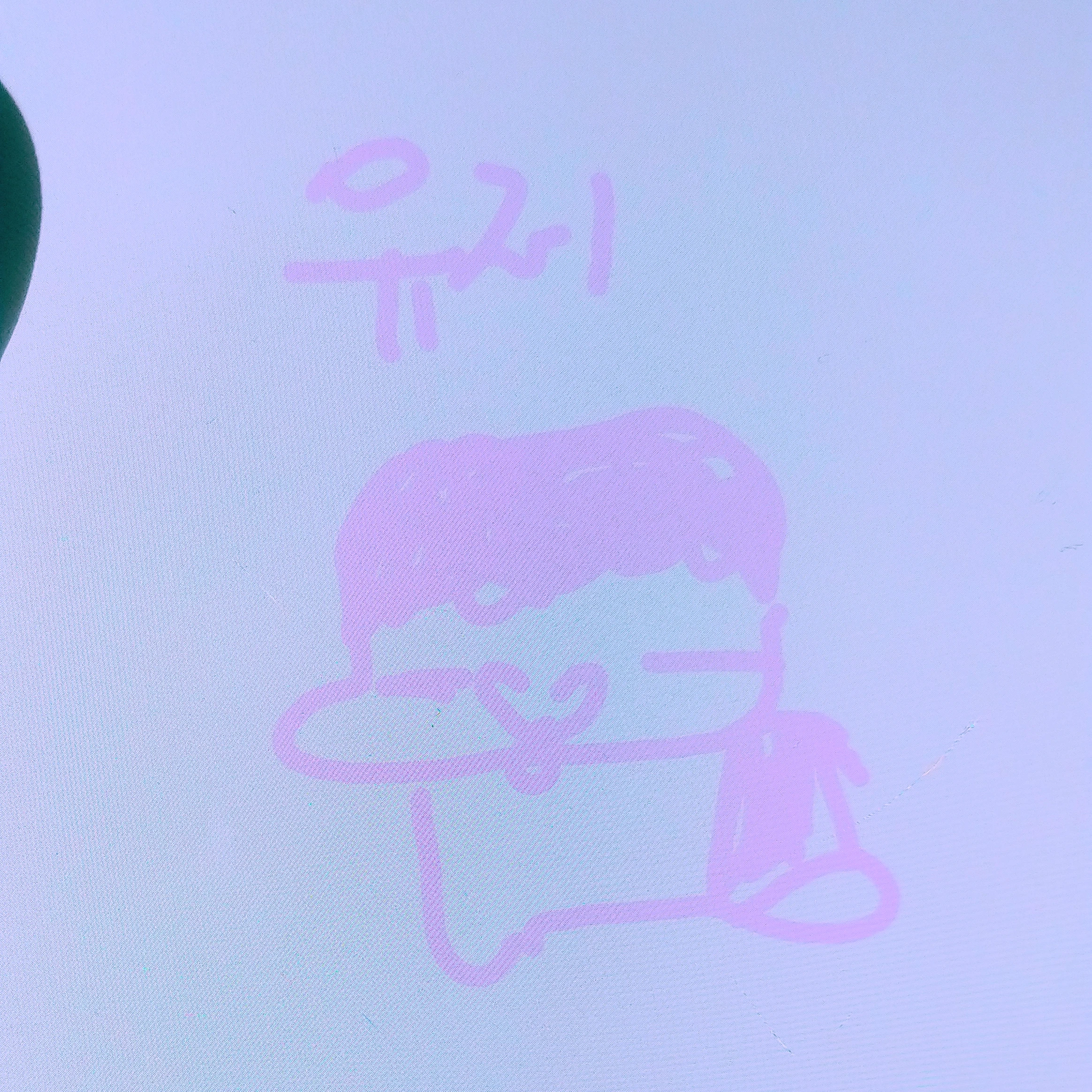 모찌엘