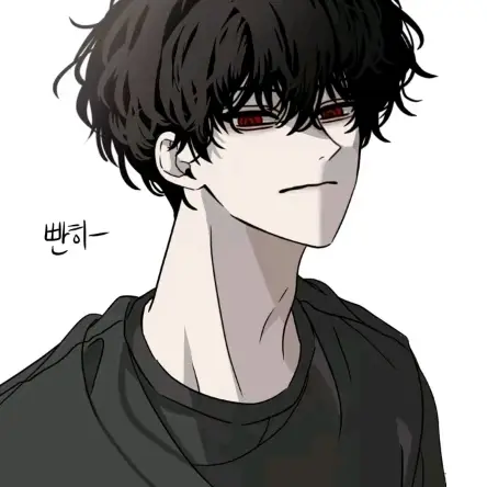Enganiya의 권태현