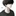 권태현