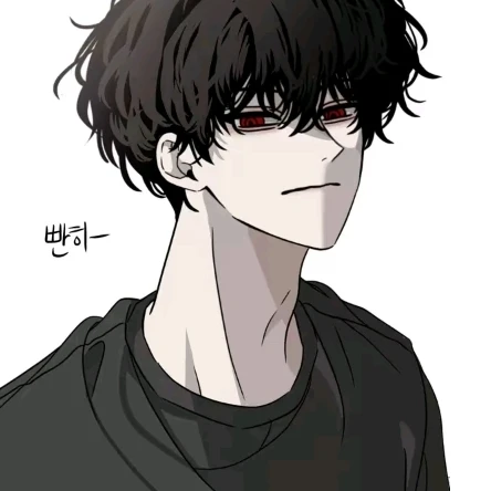권태현