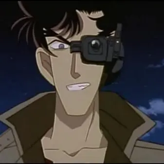 Profile image of 風戸