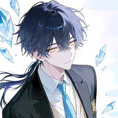 Profile image of クリス